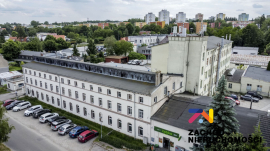 Hostel Plus Magazyny!! Centrum Miasta!!